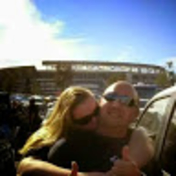 Meet your Posher, Shawnna - Picture 1 of 1